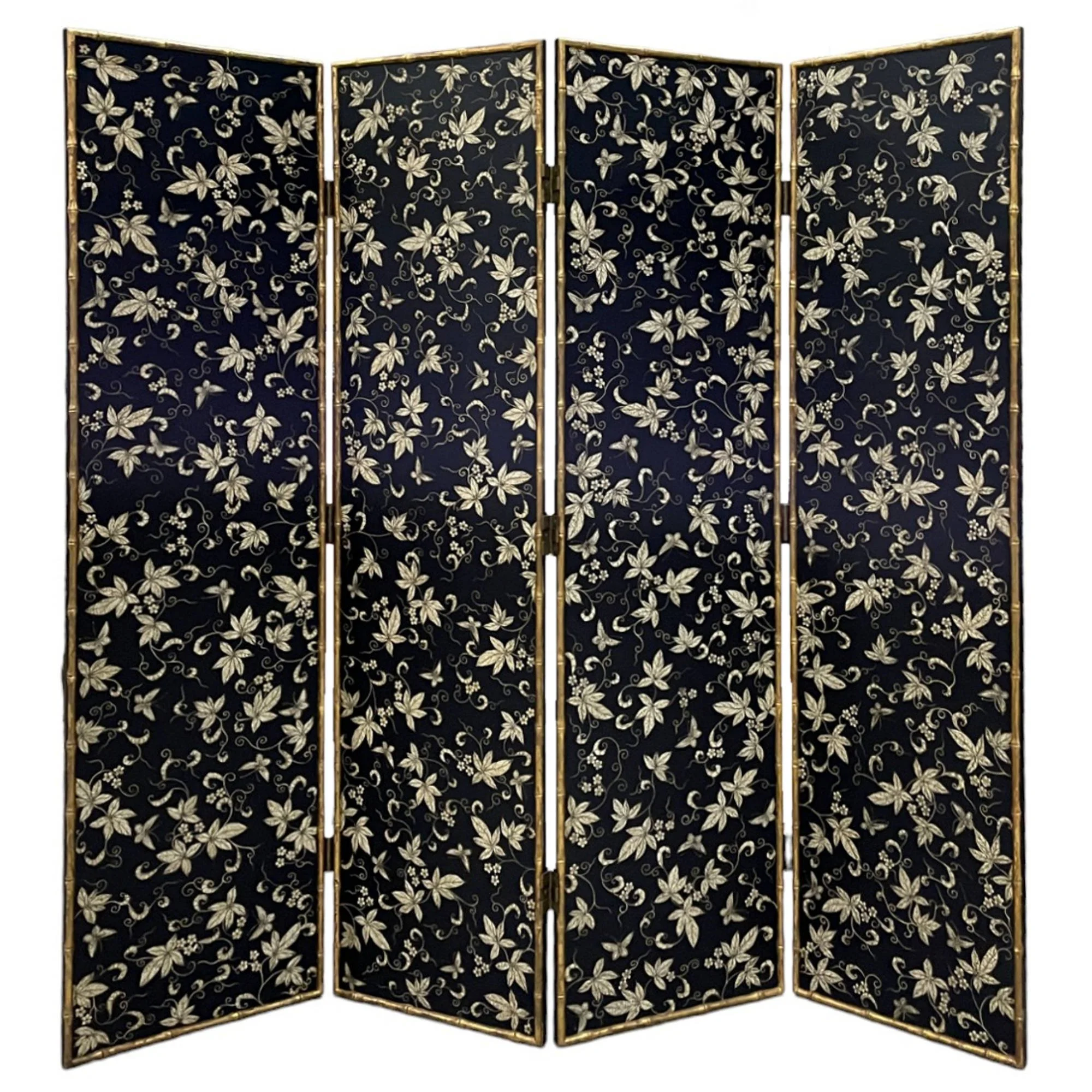 Encore Furniture Gallery-Accessories, Art and Mirrors